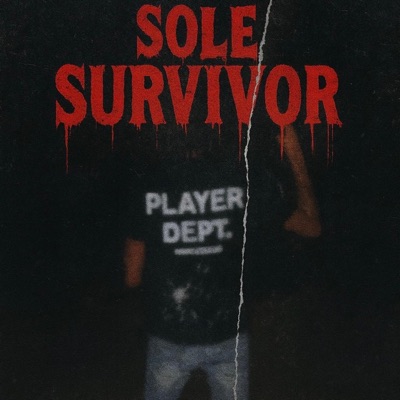 Sole Survivor