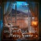 Once in a Blue Moon - Harry Evans lyrics