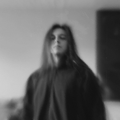 Not as Easy EP - EP