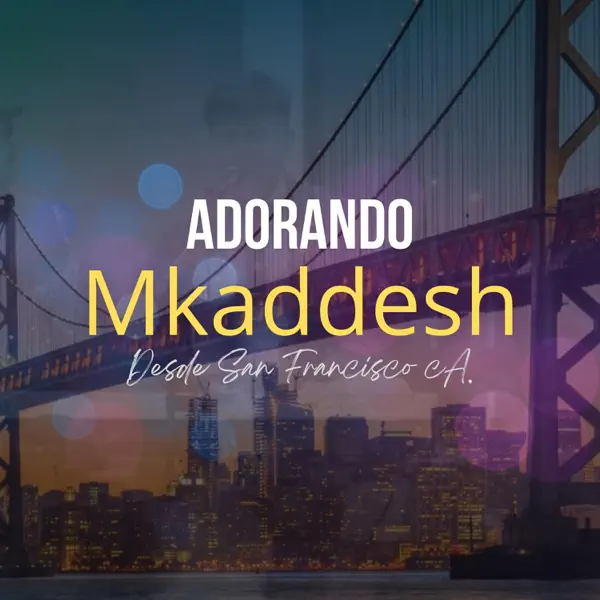 QUIERO LLORAR COMO UN NIÑO — M KADDESH