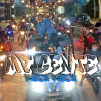 MI GENTE - Single - Key-Key
