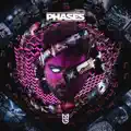 Suffocate