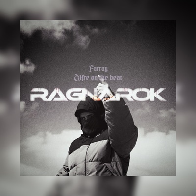 Ragnarok - Single