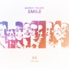 Smile - Single