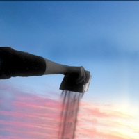 Worthless - Single - TayMagne