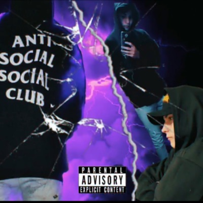 King Kong - Single