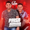 Falso Amor - Single