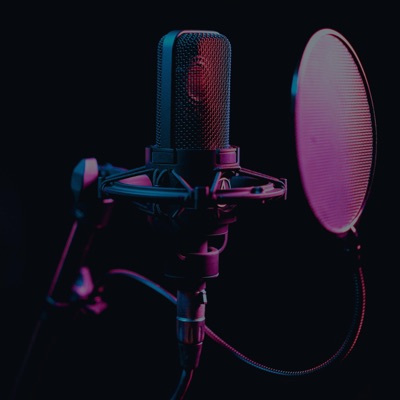 Chupamelo - la novedaad