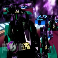 Miss (feat. 1ssaxx) - Single - Teku