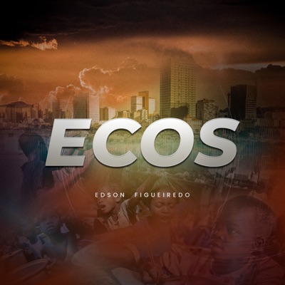 Ecos - Single