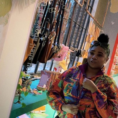 It's Alright 2 - Single