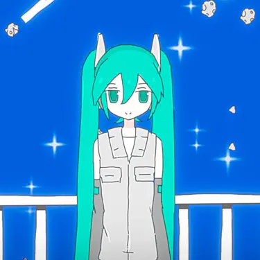 信号機 (feat. 重音テト, 足立レイ & GUMI) - d0tc0mmie: Song Lyrics