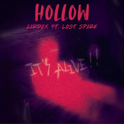 HOLLOW - Single