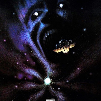 Sci-Fi (You First?) - Single