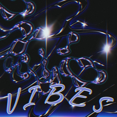 Vibes (feat. Pák, Kapra & MandoVice) - Single
