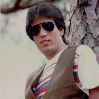 Aansu Katai (Karaoke Version) - Single - Prabesh Man Shakya