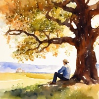 My Pal Sam - Single - Soundwave