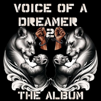 Voice Of A Dreamer 2