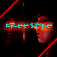 Freestyle - Single - Cesar Leon