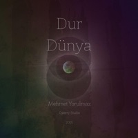 Dur Dünya