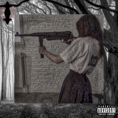 ELECTION DAY ANIMOSITY - Single