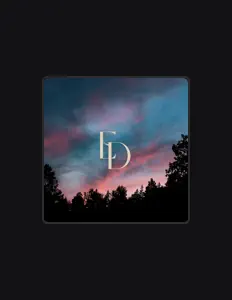 Listen to Emerald Dreams, watch music videos, read bio, see tour dates & more!