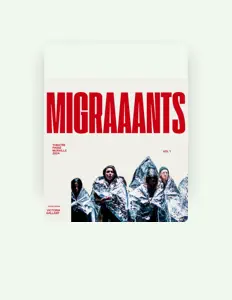 Victoria Gallant을(를) 듣고, 뮤직 비디오를 보고, 약력을 읽고, 투어 일정 등을 확인하세요!