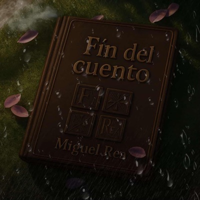 Fín del cuento - Single