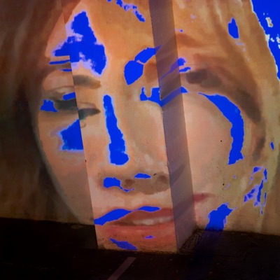 Como Bailan los Demás (Lado B) - EP