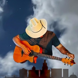 Savannah (feat. Venice) Michael Ruff