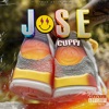 José - Single