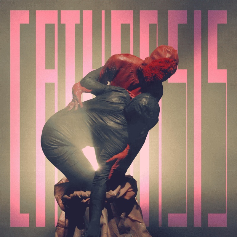 Catharsis - Single
