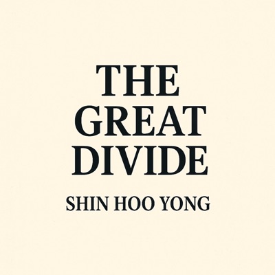 THE GREAT DIVIDE - Single