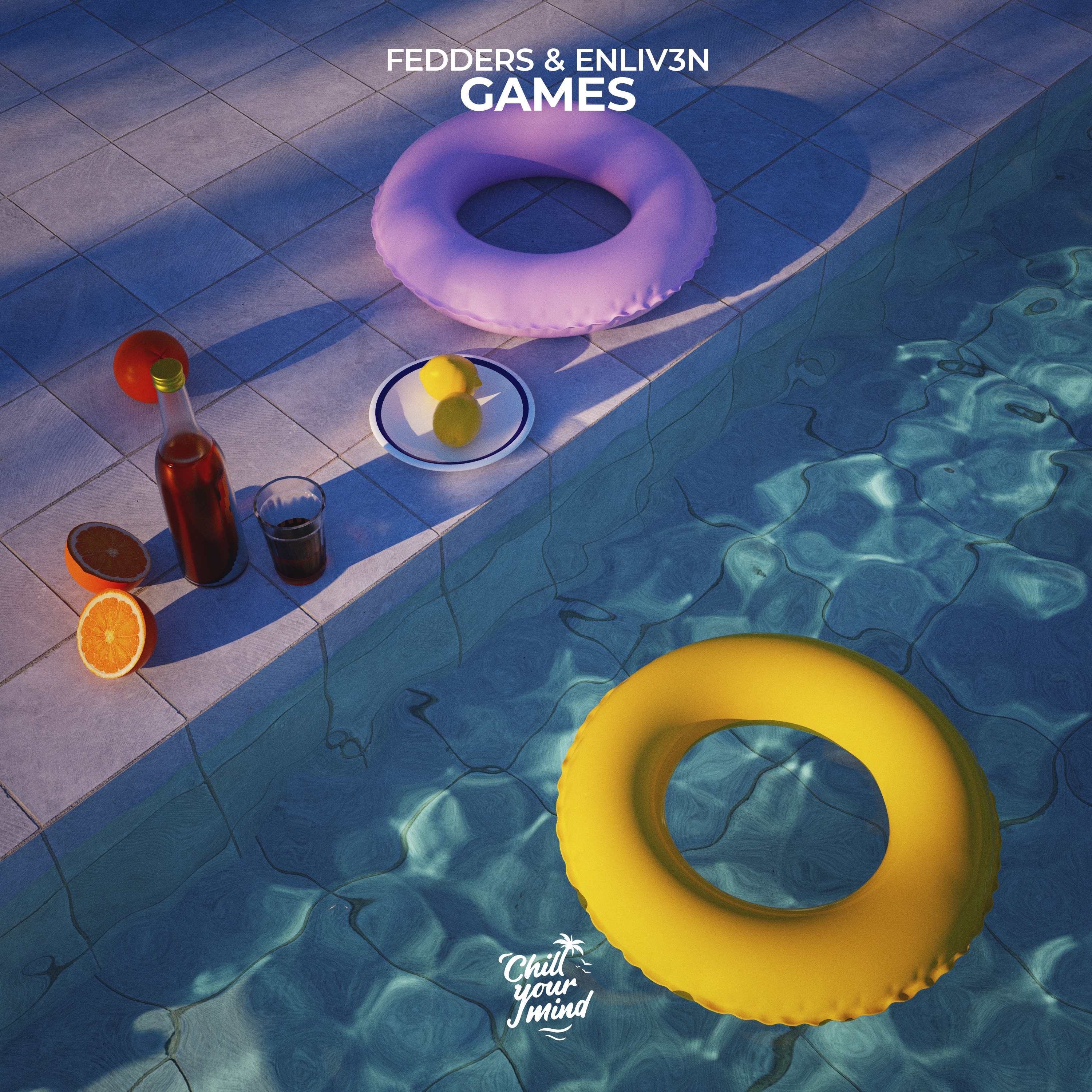 Games - Single