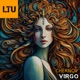 Virgo Single