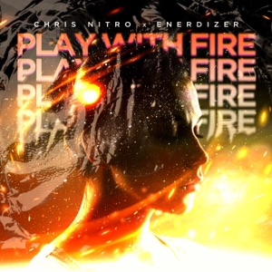 Play With Fire - Single