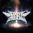 Brand New Day (feat. Scott Lepage & Tim Henson)
