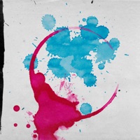 antes do final vol. 1 - Single - Antonio