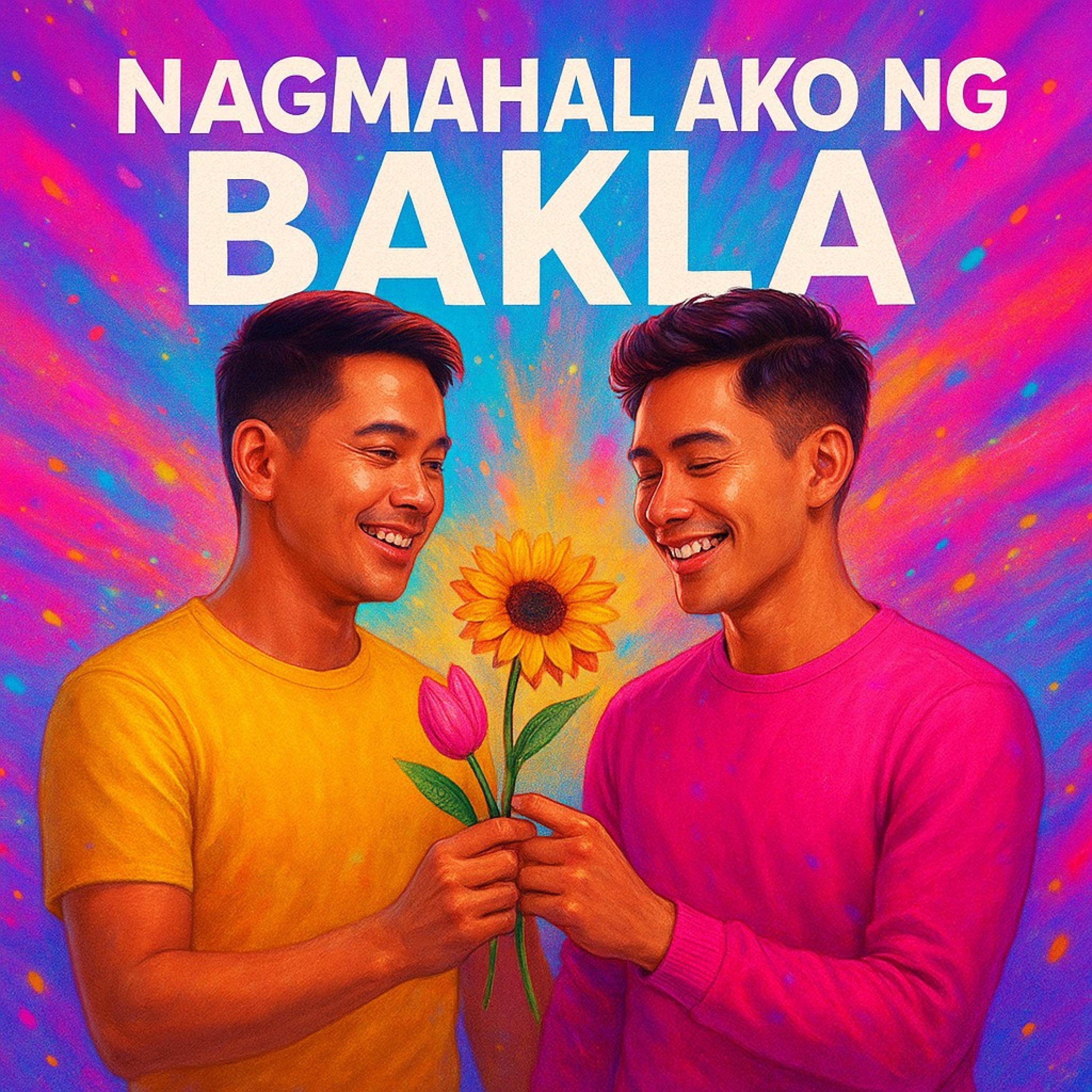 Hugot Music Fanatics Playlist #01