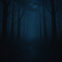 forest (feat. sw3gsi философия) - EP - ønyxi