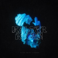 Kalter Regen - Single - Scure, Lil Swish & Yudorra