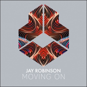 Moving On (Extended Mix)