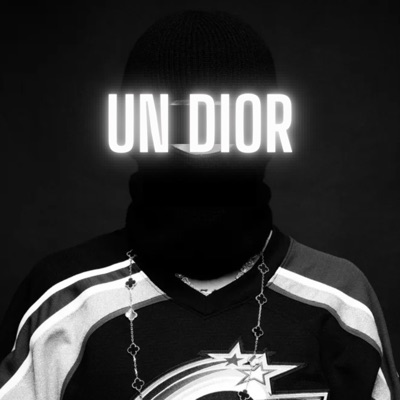 EL JR - Un Dior