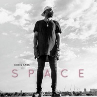 Space - Single - Chris Kabs