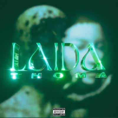 LAIDA - Single