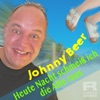 Heute Nacht schmeiß ich die Alte raus