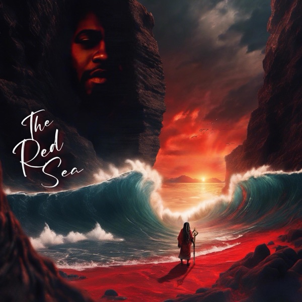 The Red Sea