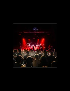 Listen to Гидрофобия, watch music videos, read bio, see tour dates & more!