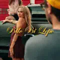 Bilo Bi Lepo