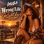 Wrong Life, Right Love - Single